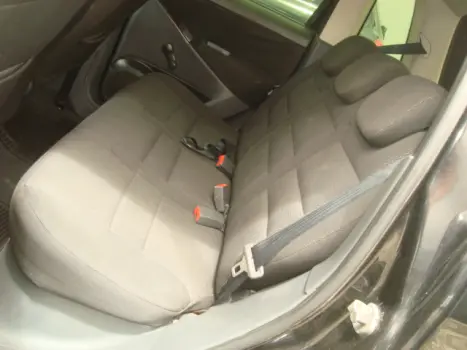 FIAT Idea 1.4 4P ELX FLEX, Foto 6