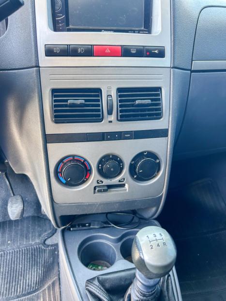 FIAT Idea 1.8 4P ADVENTURE FLEX, Foto 10