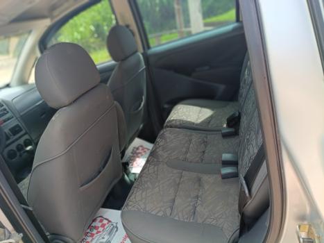 FIAT Idea 1.8 4P ADVENTURE FLEX, Foto 6