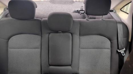 FIAT Linea 1.8 16V 4P FLEX LX, Foto 6