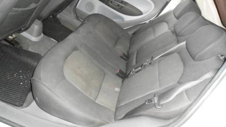 FIAT Linea 1.9 16V 4P FLEX LX DUALOGIC AUTOMATIZADO, Foto 7 FIAT Linea 1.9 16V 4P FLEX LX DUALOGIC AUTOMATIZADO, Foto 7