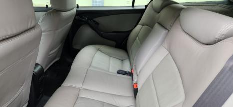 FIAT Marea Weekend 2.4 20V 4P HLX, Foto 9