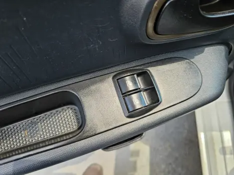 FIAT Mobi 1.0 4P FLEX EVO TREKKING, Foto 5