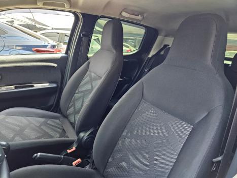 FIAT Mobi 1.0 4P FLEX EVO LIKE, Foto 7