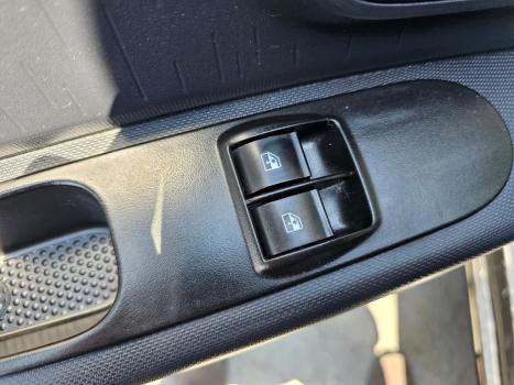 FIAT Mobi 1.0 4P FLEX EVO LIKE, Foto 8