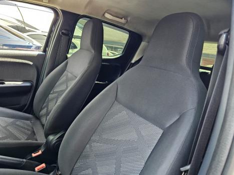 FIAT Mobi 1.0 4P FLEX EVO LIKE, Foto 12