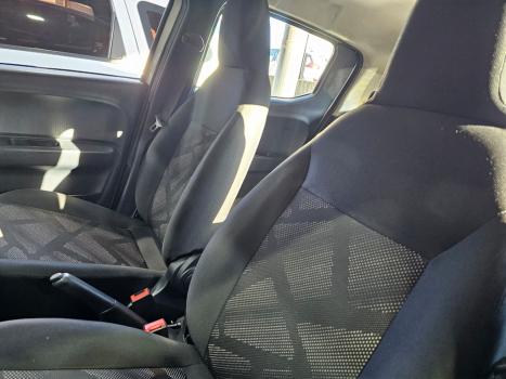 FIAT Mobi 1.0 4P FLEX EVO LIKE, Foto 8