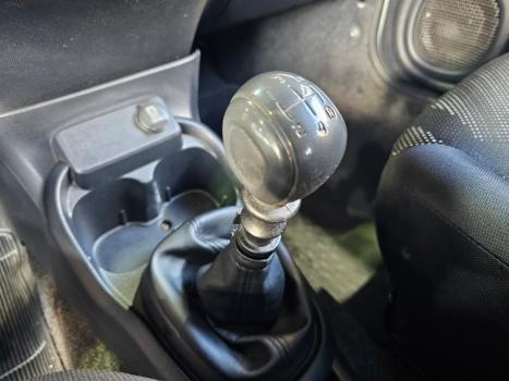 FIAT Mobi 1.0 4P FLEX EVO LIKE, Foto 9