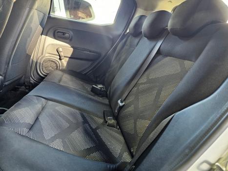 FIAT Mobi 1.0 4P FLEX EVO LIKE, Foto 11