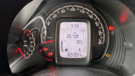 FIAT Mobi 1.0 4P FLEX EVO LIKE, Foto 7