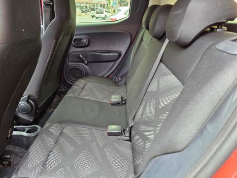 FIAT Mobi 1.0 4P FLEX EVO LIKE, Foto 8