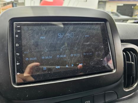 FIAT Mobi 1.0 4P FLEX EVO LIKE, Foto 9