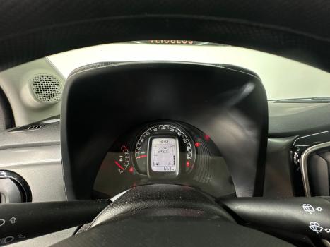 FIAT Mobi 1.0 4P FLEX EVO TREKKING, Foto 7