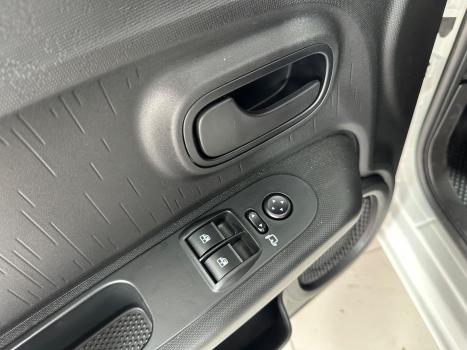 FIAT Mobi 1.0 4P FLEX EVO TREKKING, Foto 12