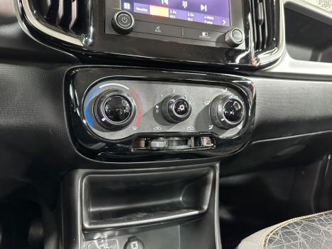 FIAT Mobi 1.0 4P FLEX EVO TREKKING, Foto 14