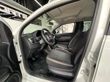 FIAT Mobi 1.0 4P FLEX EVO TREKKING, Foto 19