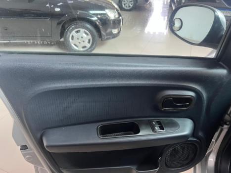 FIAT Mobi 1.0 4P FLEX EVO WAY, Foto 6