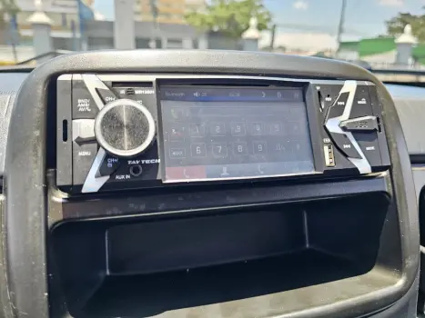 FIAT Mobi 1.0 4P FLEX EVO LIKE, Foto 12