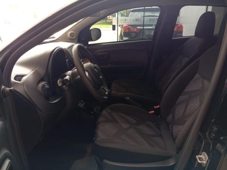 FIAT Mobi 1.0 4P FLEX EVO LIKE, Foto 6