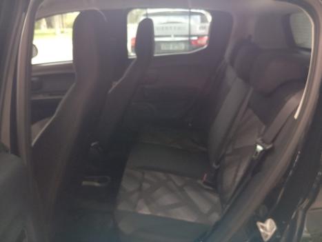 FIAT Mobi 1.0 4P FLEX EVO LIKE, Foto 7