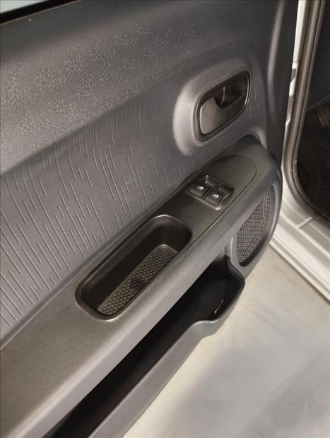 FIAT Mobi 1.0 4P FLEX EVO LIKE, Foto 9