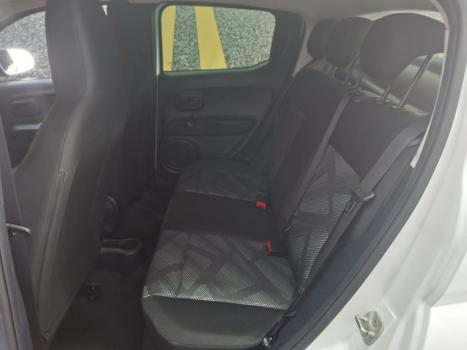 FIAT Mobi 1.0 4P FLEX EVO LIKE, Foto 13