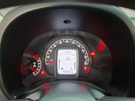 FIAT Mobi 1.0 4P FLEX EVO LIKE, Foto 14