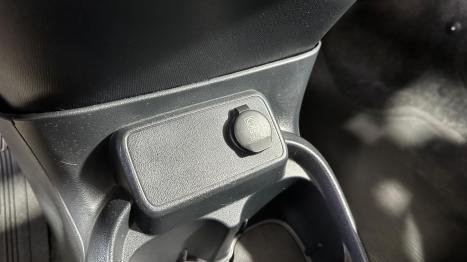 FIAT Mobi 1.0 4P FLEX EVO LIKE, Foto 10