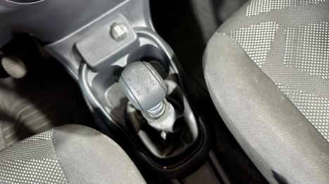 FIAT Mobi 1.0 4P FLEX EVO LIKE, Foto 12