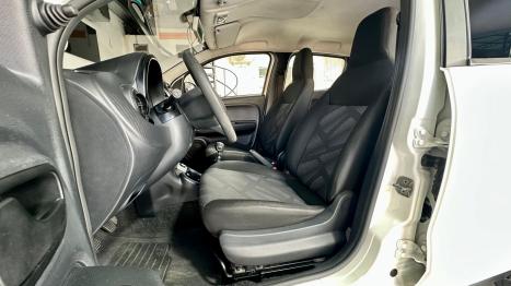 FIAT Mobi 1.0 4P FLEX EVO LIKE, Foto 13