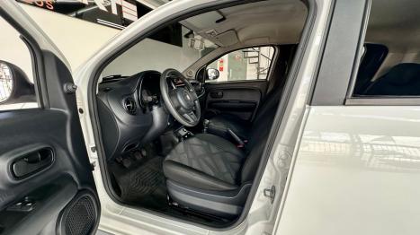 FIAT Mobi 1.0 4P FLEX EVO LIKE, Foto 14