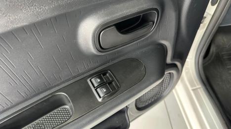 FIAT Mobi 1.0 4P FLEX EVO LIKE, Foto 15