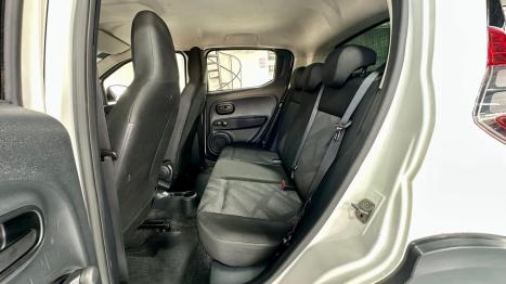 FIAT Mobi 1.0 4P FLEX EVO LIKE, Foto 17