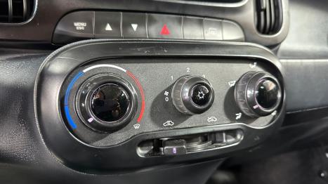 FIAT Mobi 1.0 4P FLEX EVO LIKE, Foto 18