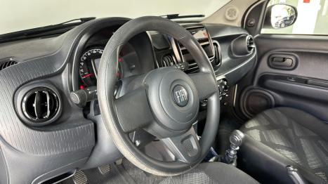 FIAT Mobi 1.0 4P FLEX EVO LIKE, Foto 20