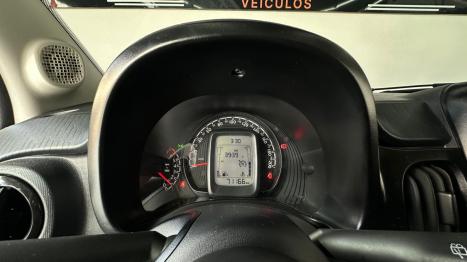 FIAT Mobi 1.0 4P FLEX EVO LIKE, Foto 21