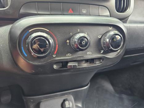 FIAT Mobi 1.0 4P FLEX EVO LIKE, Foto 6
