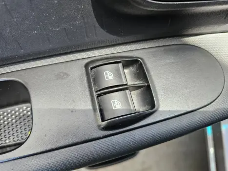 FIAT Mobi 1.0 4P FLEX EVO LIKE, Foto 9