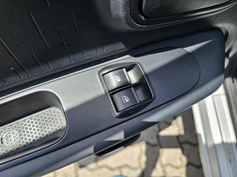 FIAT Mobi 1.0 4P FLEX EVO LIKE, Foto 11