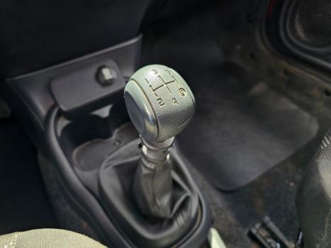 FIAT Mobi 1.0 4P FLEX EVO LIKE, Foto 4