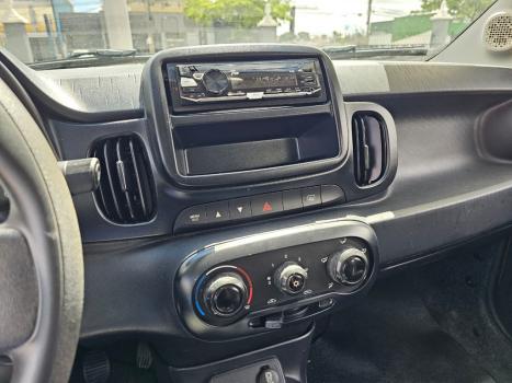 FIAT Mobi 1.0 4P FLEX EVO LIKE, Foto 6