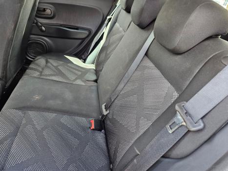 FIAT Mobi 1.0 4P FLEX EVO LIKE, Foto 7