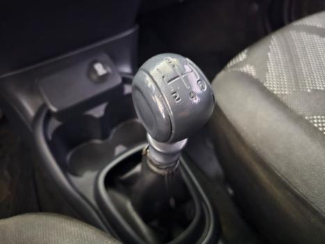 FIAT Mobi 1.0 4P FLEX EVO LIKE, Foto 4