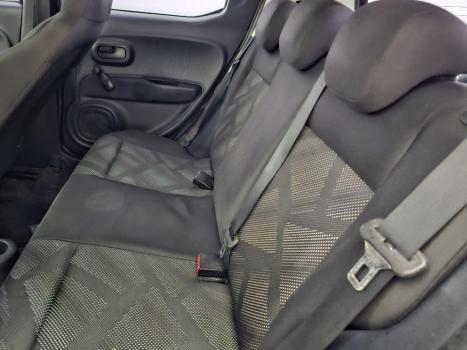 FIAT Mobi 1.0 4P FLEX EVO LIKE, Foto 11