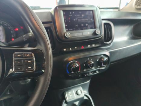 FIAT Mobi 1.0 4P FLEX EVO TREKKING, Foto 11