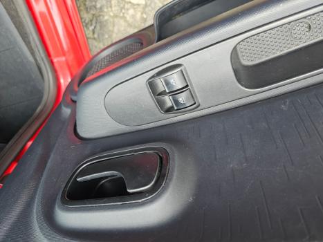 FIAT Mobi 1.0 4P FLEX EVO LIKE, Foto 5