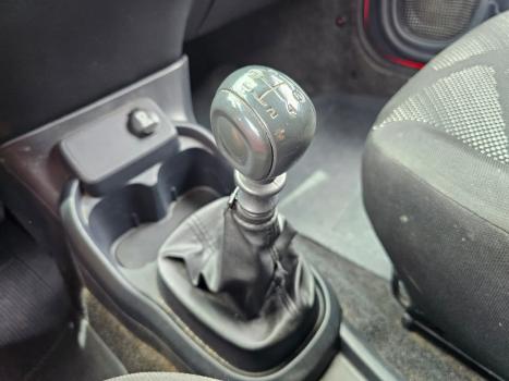 FIAT Mobi 1.0 4P FLEX EVO LIKE, Foto 10