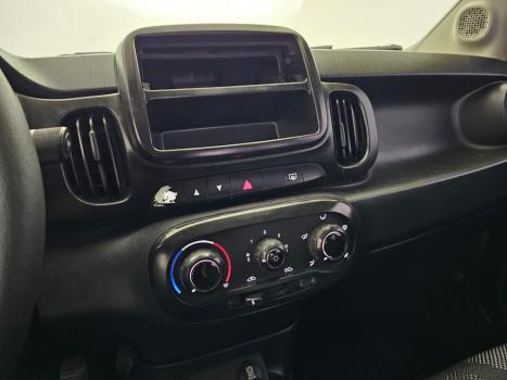 FIAT Mobi 1.0 4P FLEX EVO LIKE, Foto 9