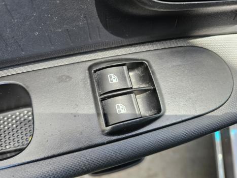 FIAT Mobi 1.0 4P FLEX EVO LIKE, Foto 9