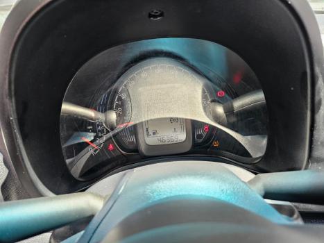 FIAT Mobi 1.0 4P FLEX EVO LIKE, Foto 11